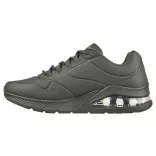 Skechers férfi cipő - 232181-OLV