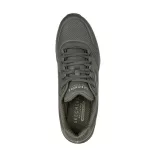 Skechers férfi cipő - 232181-OLV
