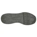 Skechers férfi cipő - 232181-OLV