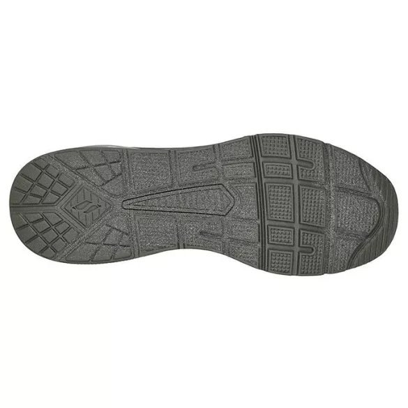 Skechers férfi cipő - 232181-OLV