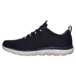 Skechers férfi cipő - 232186-NVY