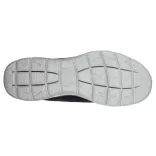 Skechers férfi cipő - 232186-NVY