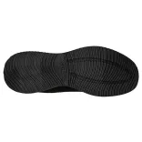 Skechers férfi cipő - 232290-BBK
