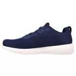 Skechers férfi cipő - 232290-NVY