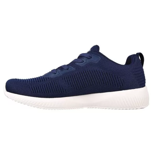Skechers férfi cipő - 232290-NVY