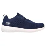 Skechers férfi cipő - 232290-NVY
