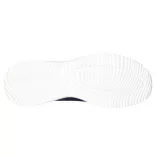 Skechers férfi cipő - 232290-NVY