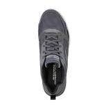 Skechers férfi cipő - 232292-CHAR