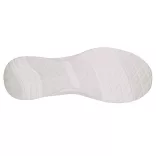 Skechers férfi cipő - 232292-CHAR
