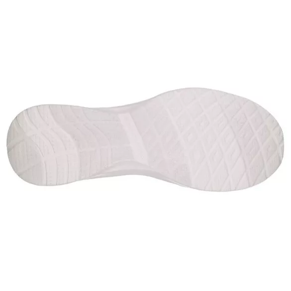 Skechers férfi cipő - 232292-CHAR