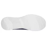 Skechers férfi cipő - 232292-NVOR