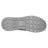 Skechers férfi cipő - 232399-BKCC