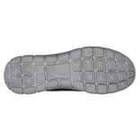 Skechers férfi cipő - 232399-NVBK