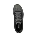 Skechers férfi cipő - 232399-OLBK