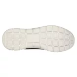 Skechers férfi cipő - 232399-OLBK