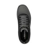 Skechers férfi cipő - 232399-OLBK