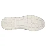 Skechers férfi cipő - 232399-OLBK
