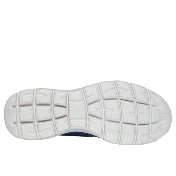 Skechers férfi cipő - 232457-NVY