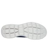 Skechers férfi cipő - 232457-NVY