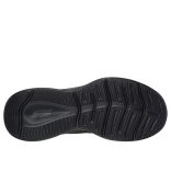 Skechers férfi cipő - 232466-BBK