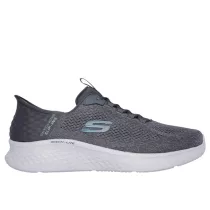 Skechers férfi cipő - 232466-CCBL