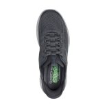 Skechers férfi cipő - 232466-CCBL