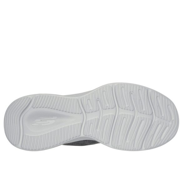 Skechers férfi cipő - 232466-CCBL