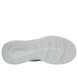Skechers férfi cipő - 232466-NVYL