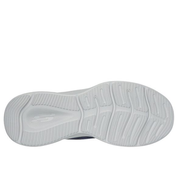 Skechers férfi cipő - 232466-NVYL