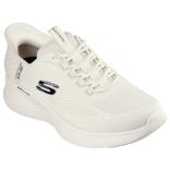 Skechers férfi cipő - 232466-OFWT