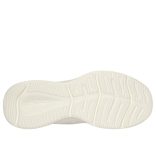 Skechers férfi cipő - 232466-OFWT