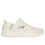 Skechers férfi cipő - 232466-OFWT