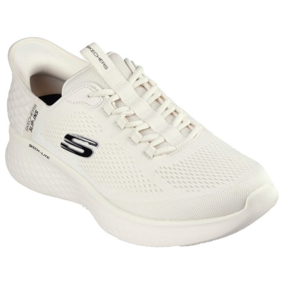 Skechers férfi cipő - 232466-OFWT