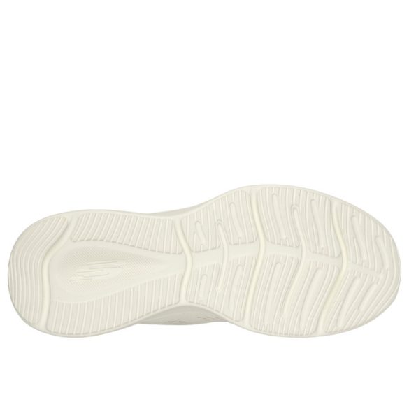 Skechers férfi cipő - 232466-OFWT