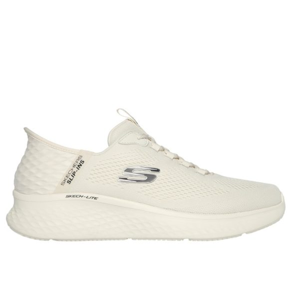 Skechers férfi cipő - 232466-OFWT