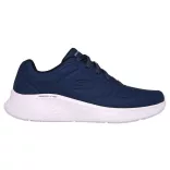 Skechers férfi cipő - 232499-NVY