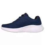 Skechers férfi cipő - 232499-NVY
