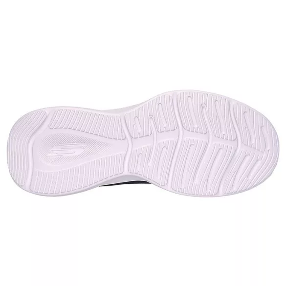 Skechers férfi cipő - 232499-NVY
