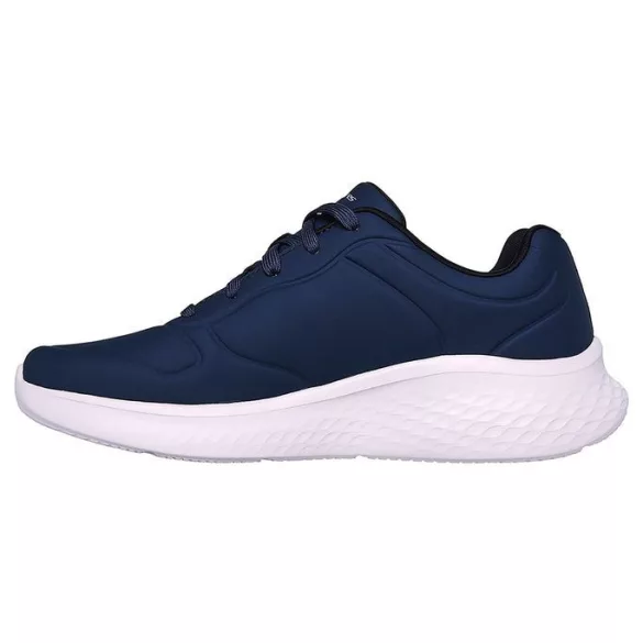Skechers férfi cipő - 232499-NVY