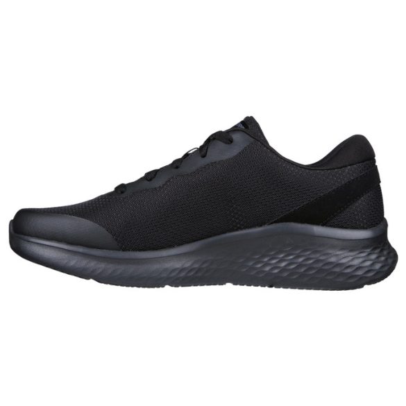 Skechers férfi cipő - 232591-BBK