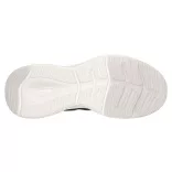 Skechers férfi cipő - 232598-BKLM