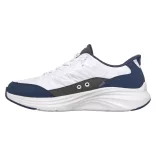 Skechers férfi cipő - 232619-WNV