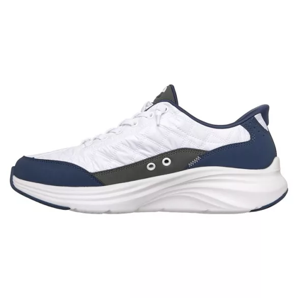 Skechers férfi cipő - 232619-WNV