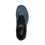 Skechers férfi cipő - 232698-BLBK