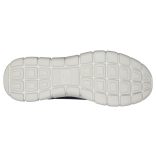 Skechers férfi cipő - 232698-NVY