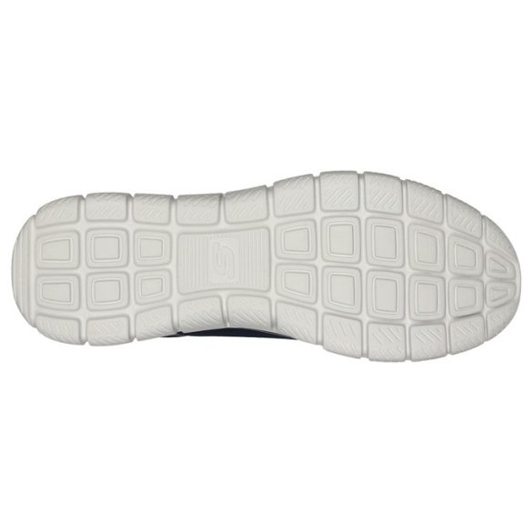 Skechers férfi cipő - 232698-NVY