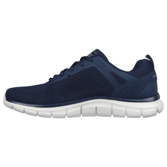 Skechers férfi cipő - 232698-NVY