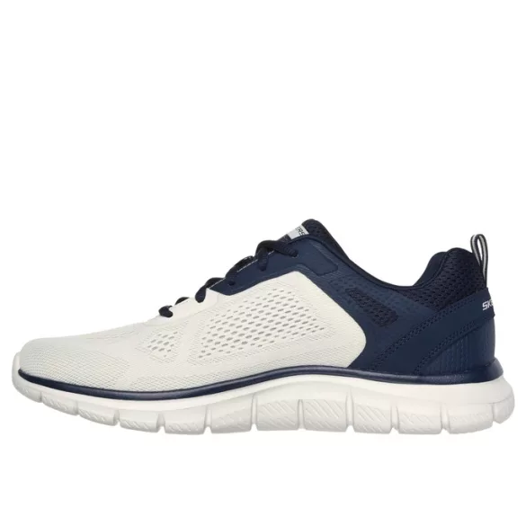 Skechers férfi cipő - 232698-OWNV