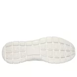 Skechers férfi cipő - 232698-OWNV