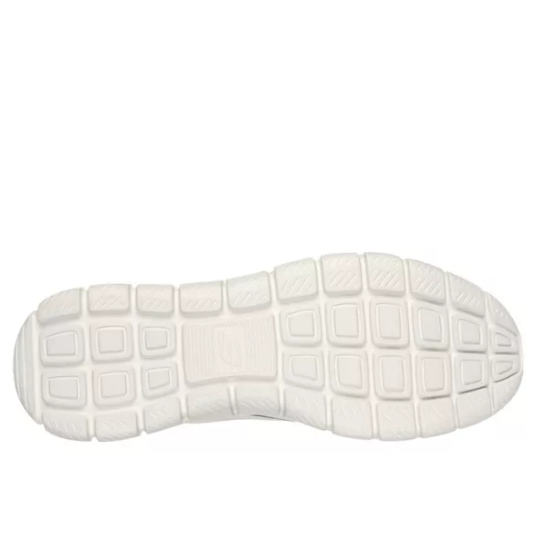 Skechers férfi cipő - 232698-OWNV